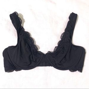 NEW Aerie Unlined Bralette